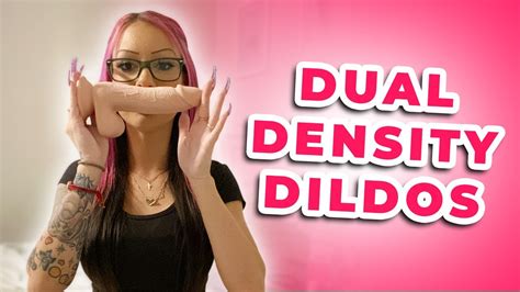 tit fuck dildo|Free Titfucking Dildo Porn